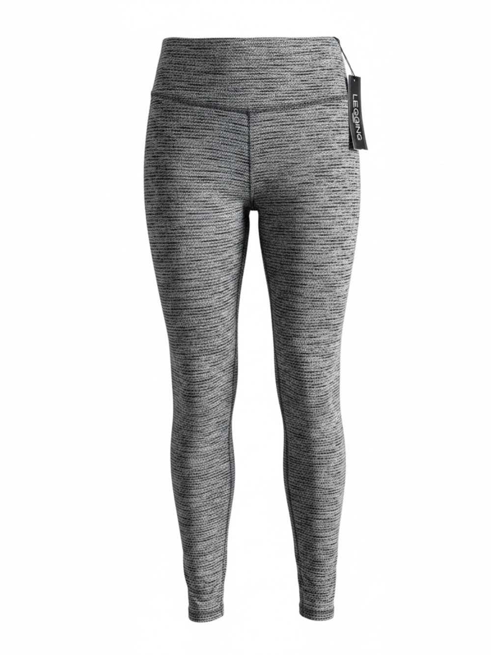 Brand new with tags express high rise leggings. size medium